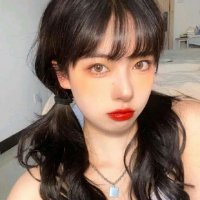 竞彩足球app官方下载手机版