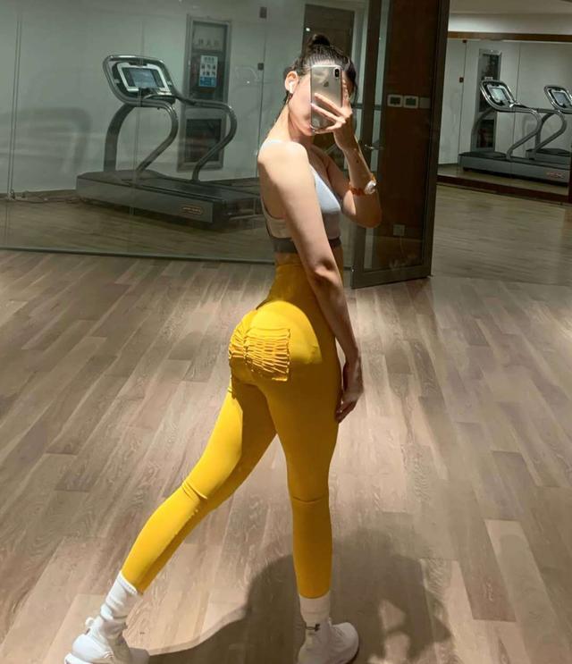 天健棋牌手机app下载