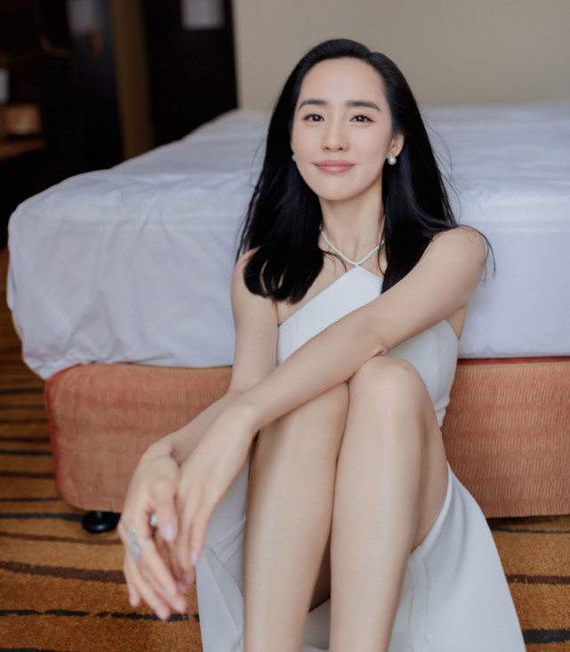 博鱼(boyu)·体育