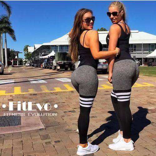 天健棋牌手机app下载