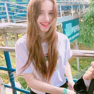 2023年新澳门今晚开特马下载手机版