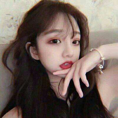 云平台app手机app下载截图