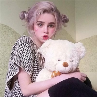 中欧体育app全站