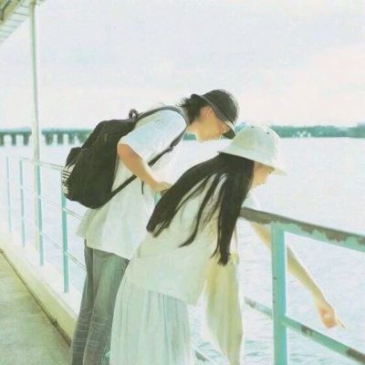 打扑克下载软件