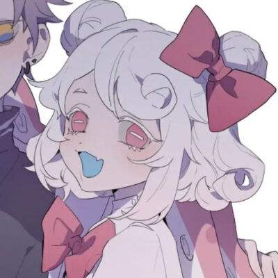 爱游戏com手机app下载