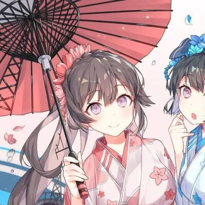 js333金沙线路检测登录入口