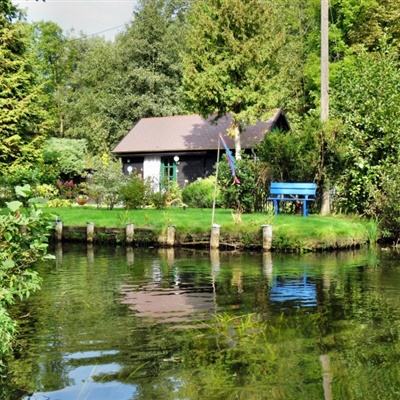 安博体育的最新版本