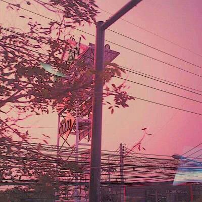 云平台app手机app下载