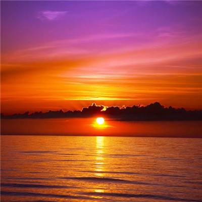 全民彩票下载手机版