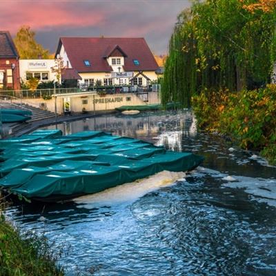 竞彩足球app官方下载手机版