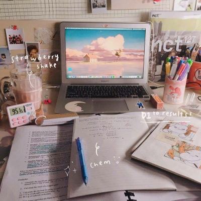 pg电子娱乐平台下载手机版