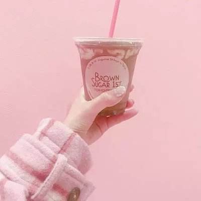 博鱼(boyu)·体育截图