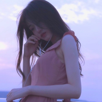 加拿大28手机app下载