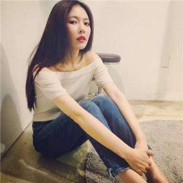 bat365官网登录入口