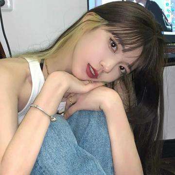 江南JNTY官网下载