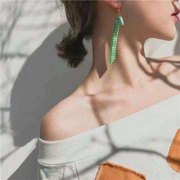 火狐体育APP体育app下载