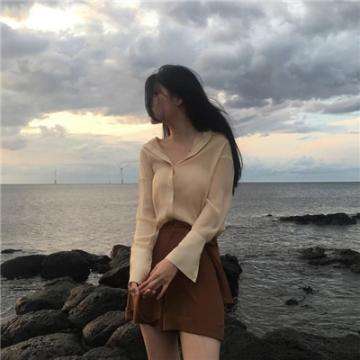 ag娱乐平台游戏中心