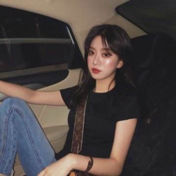 ayx体育在线登录app下载