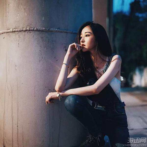 49图库资料免费大全资料澳门