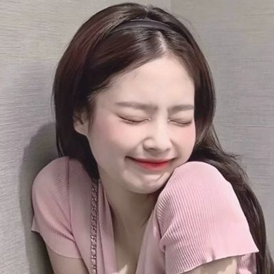 娱乐宝官网手机app下载