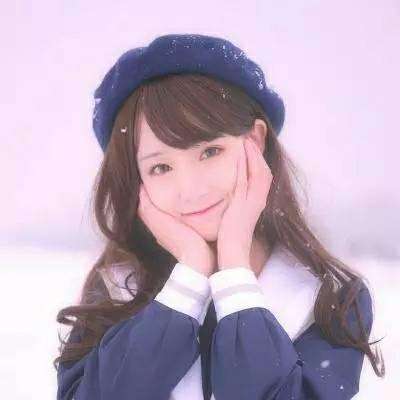 722cc大发彩神app下载