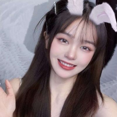 彩神lllv入口app下载