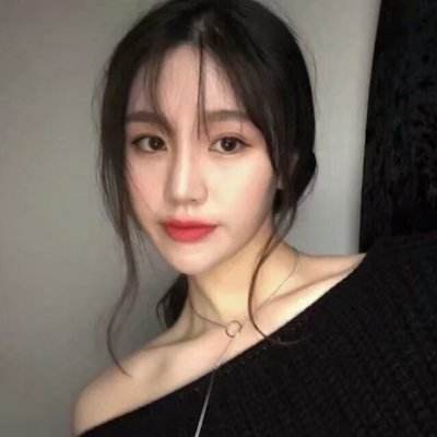 云开平台APP官方全站APP入口app下载